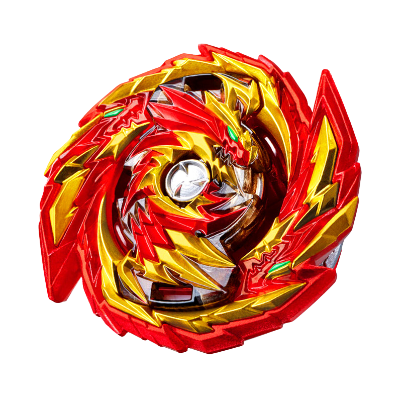 takara tomy beyblade dread phoenix
