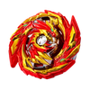 takara tomy beyblade dread phoenix