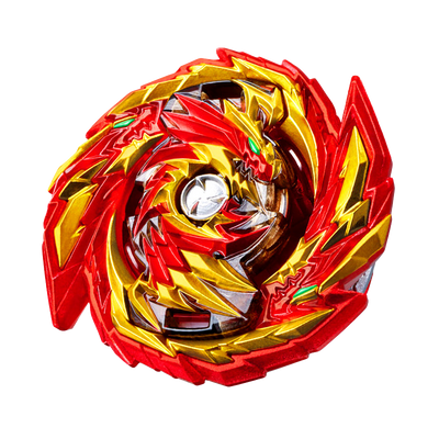 takara tomy beyblade dread phoenix
