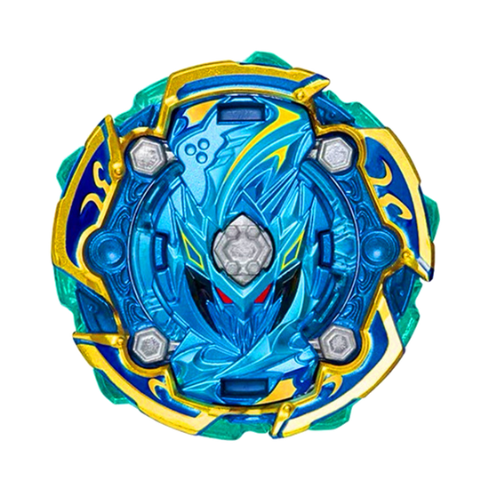 beyblade takara tomy dragon