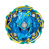 when can i watch beyblade burst quadstrike