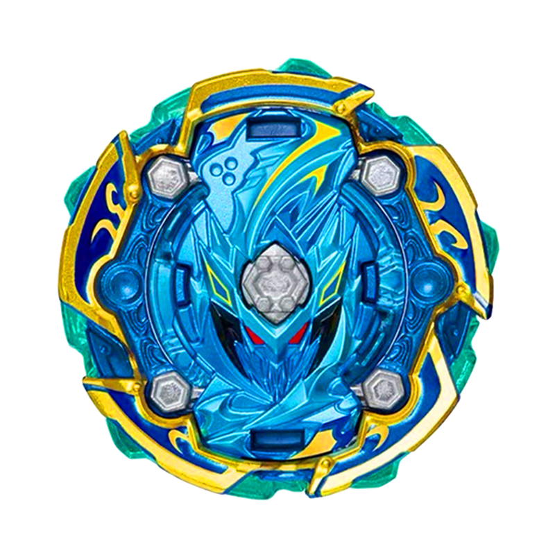 when can i watch beyblade burst quadstrike