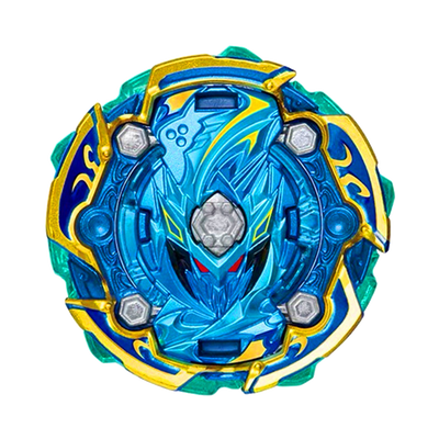 when can i watch beyblade burst quadstrike