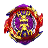 beyblade product code takara tomy