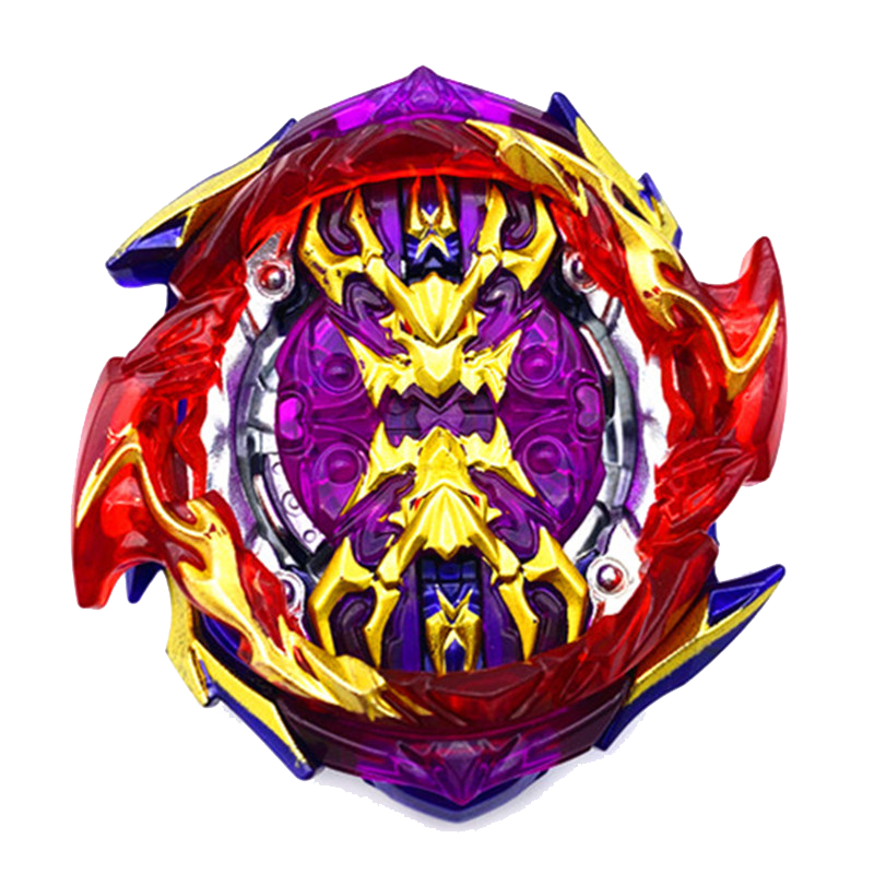 beyblade product code takara tomy