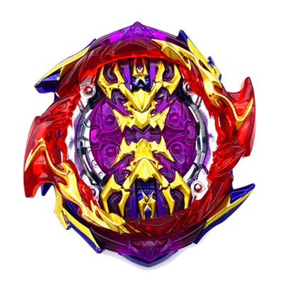 beyblade product code takara tomy