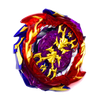 devolos beyblade takara tomy