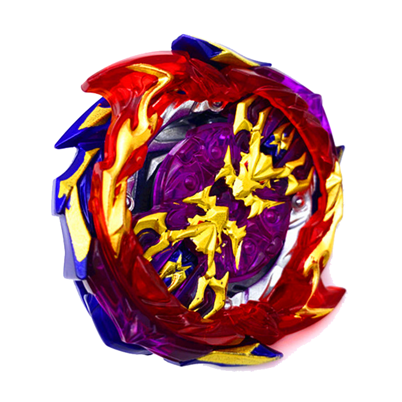 devolos beyblade takara tomy