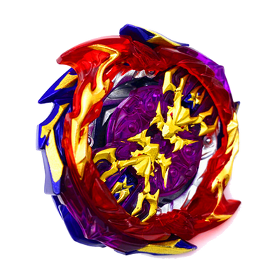 devolos beyblade takara tomy