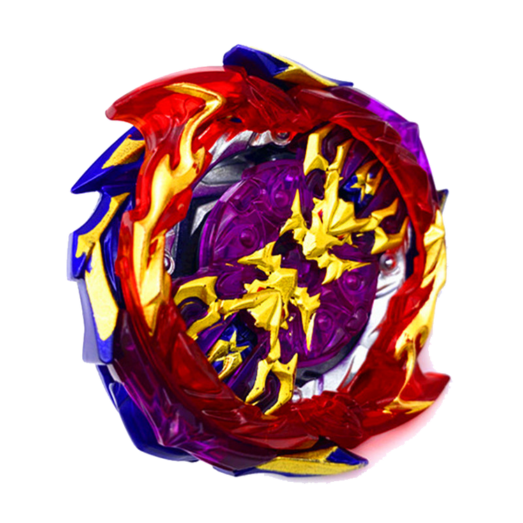 beyblade burst bu tier list