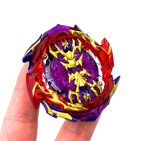 takara tomy beyblade cheap