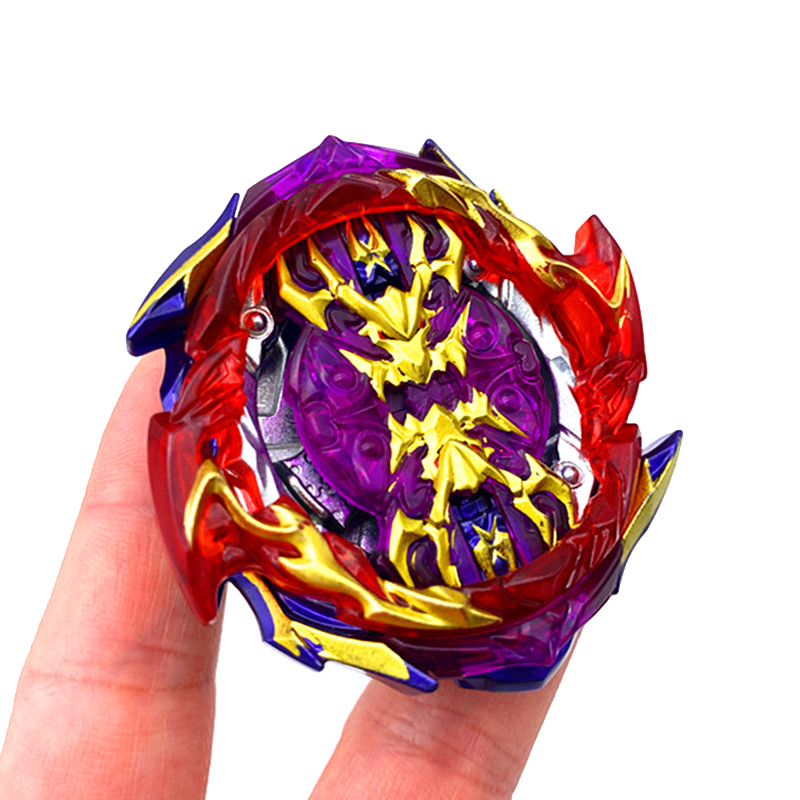 takara tomy beyblade cheap