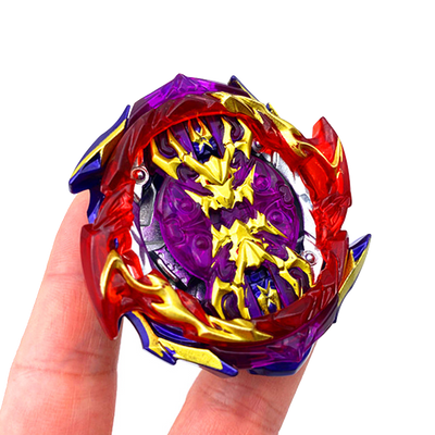 takara tomy beyblade cheap