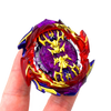 beyblade burst season 7 release date in india