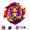 takara tomy beyblade metal fusion india