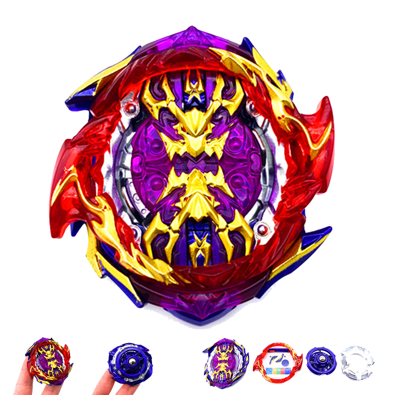 takara tomy beyblade metal fusion india