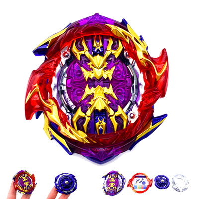 takara tomy beyblade metal fusion india