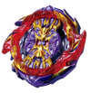beyblade generation x takara tomy