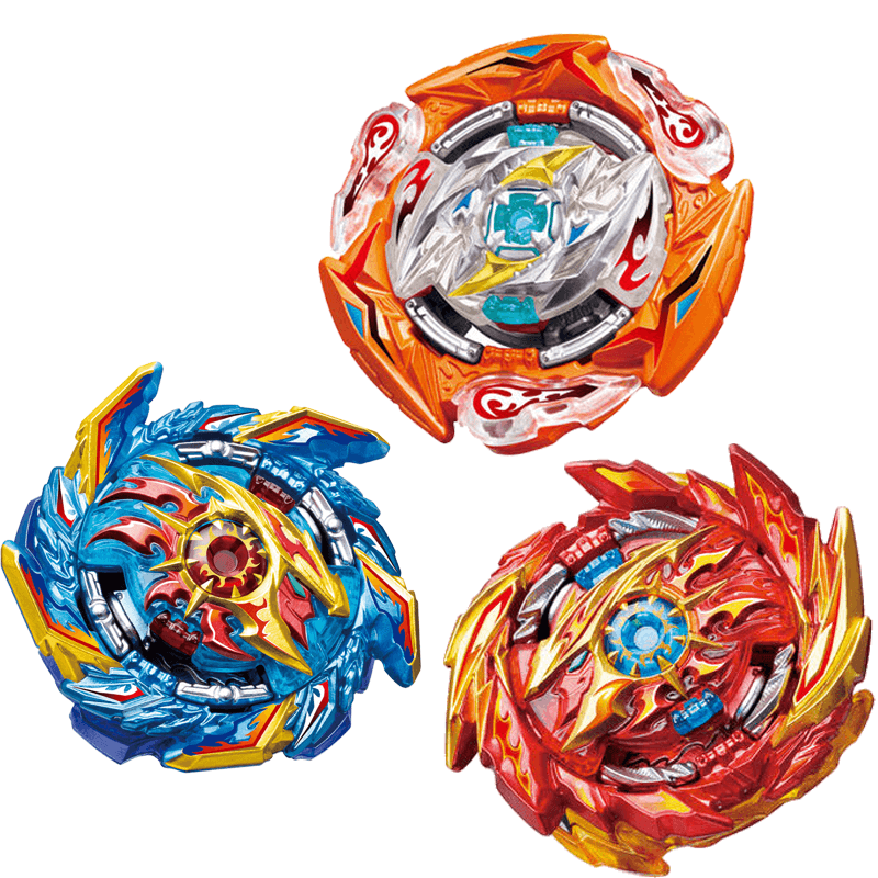 takara tomy beyblade dranzer
