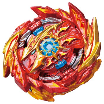 beyblade takara tomy.com