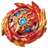 hamleys beyblade takara tomy