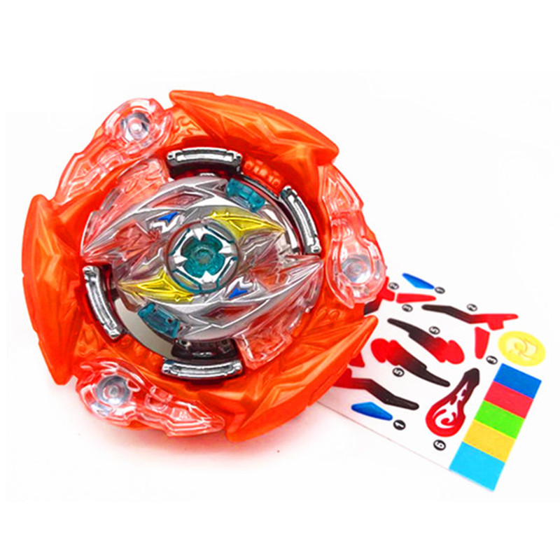 beyblade burst rivals codes september 2021