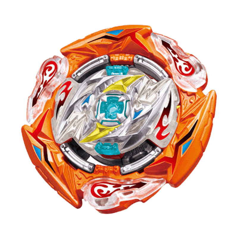 takara tomy beyblade greatest raphael