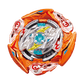 beyblade earth eagle takara tomy