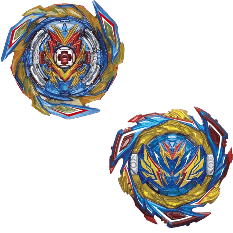 beyblade burst season 5 in hindi