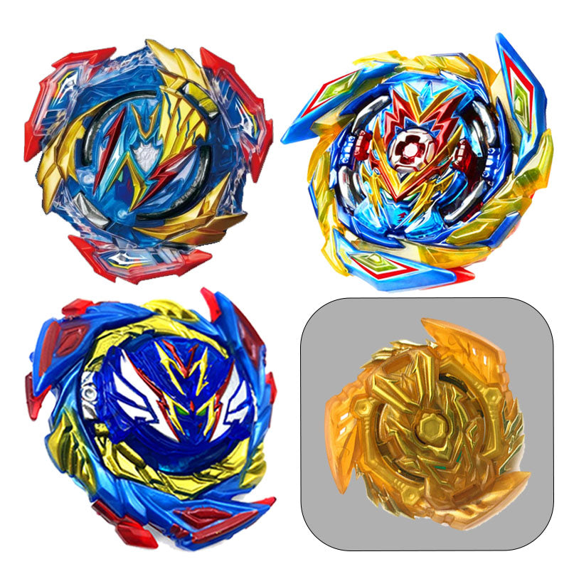 beyblade for cheap