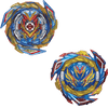 beyblade burst season 5 in hindi
