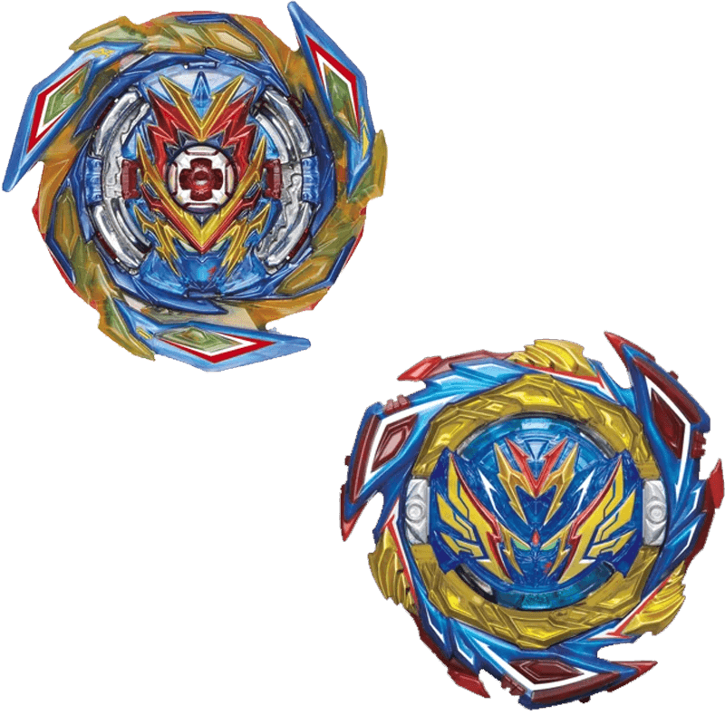 beyblade burst season 5 in hindi