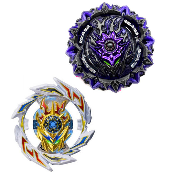 beyblade burst set sale unboxing bey blades