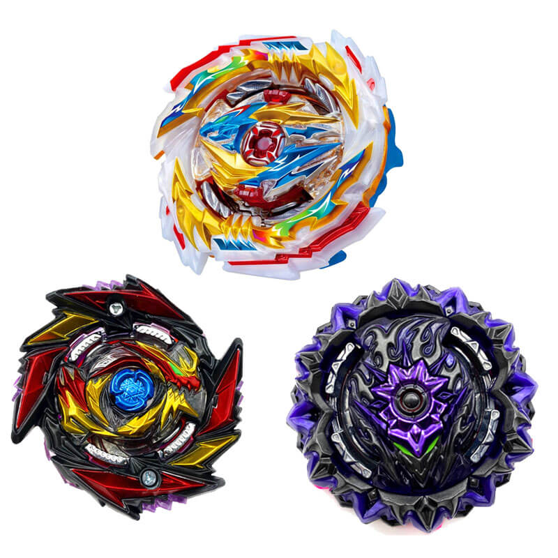 beyblade unboxing hasbro beyblade geeks store