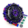 beyblade set toys