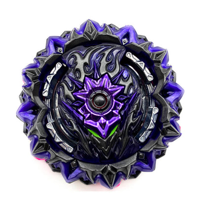 beyblade set metal fusion