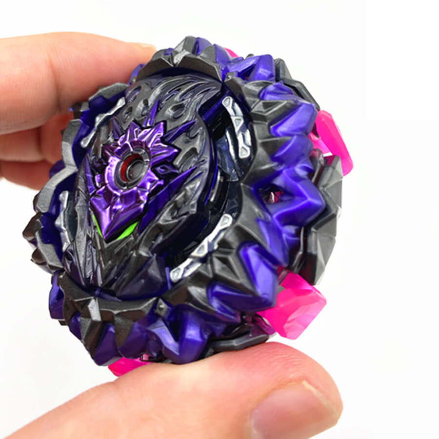 takara tomy beyblade burst