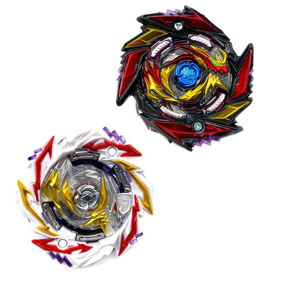 takara tomy hello kitty beyblade