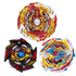 best beyblade to buy bey blade online store