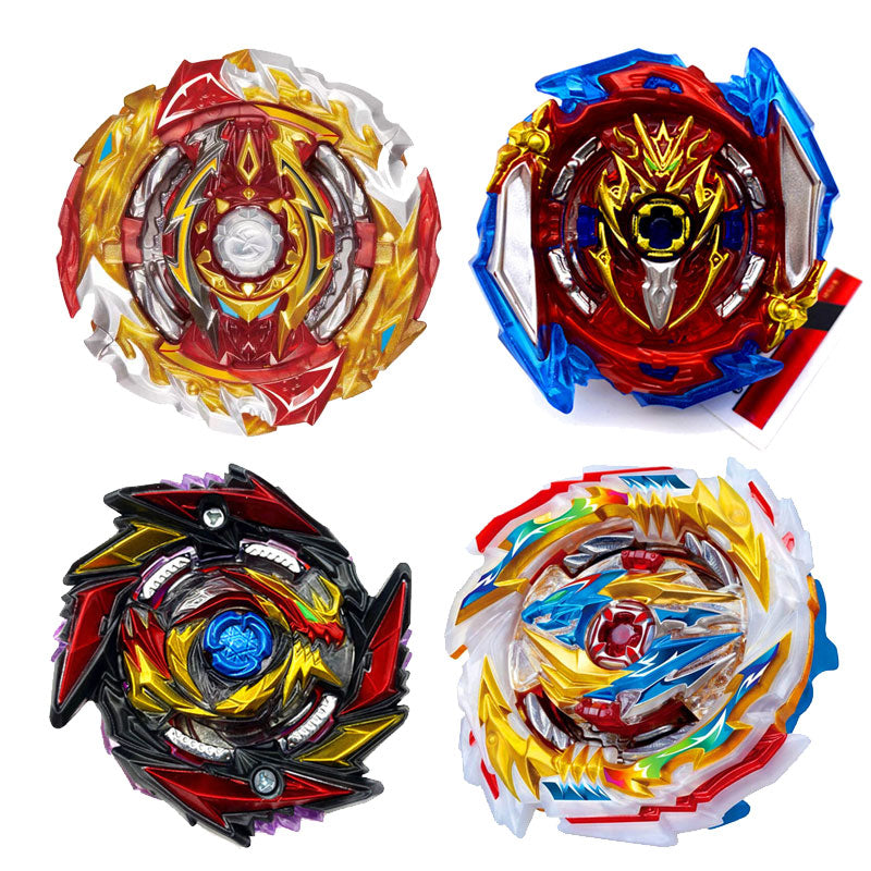 latest beyblade burst surge set for sale