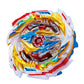 beyblade burst sparking tempest dragon is beyblade metal fusion an anime
