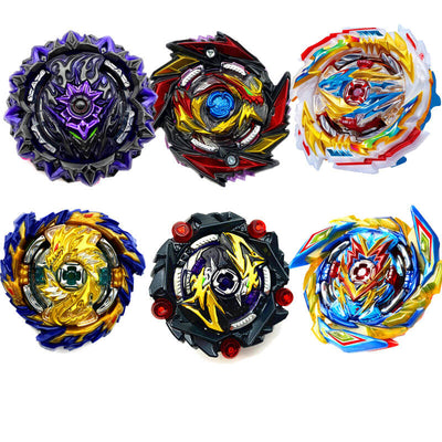 beyblade burst sale beyblade burst cdiscount Beyblade Burst Surge