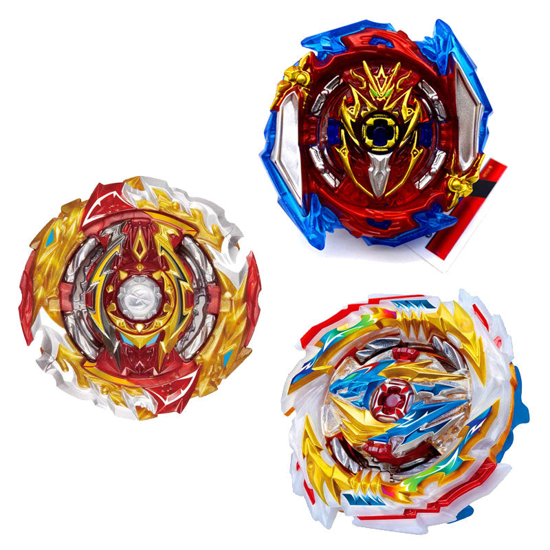 beyblade burst surge free golden beyblade beyblade burst surge official site