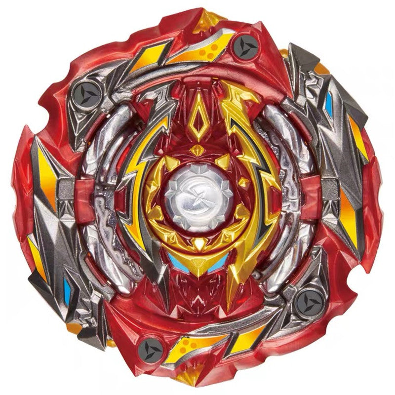 mirage fafnir beyblade