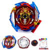 dynamite beyblade