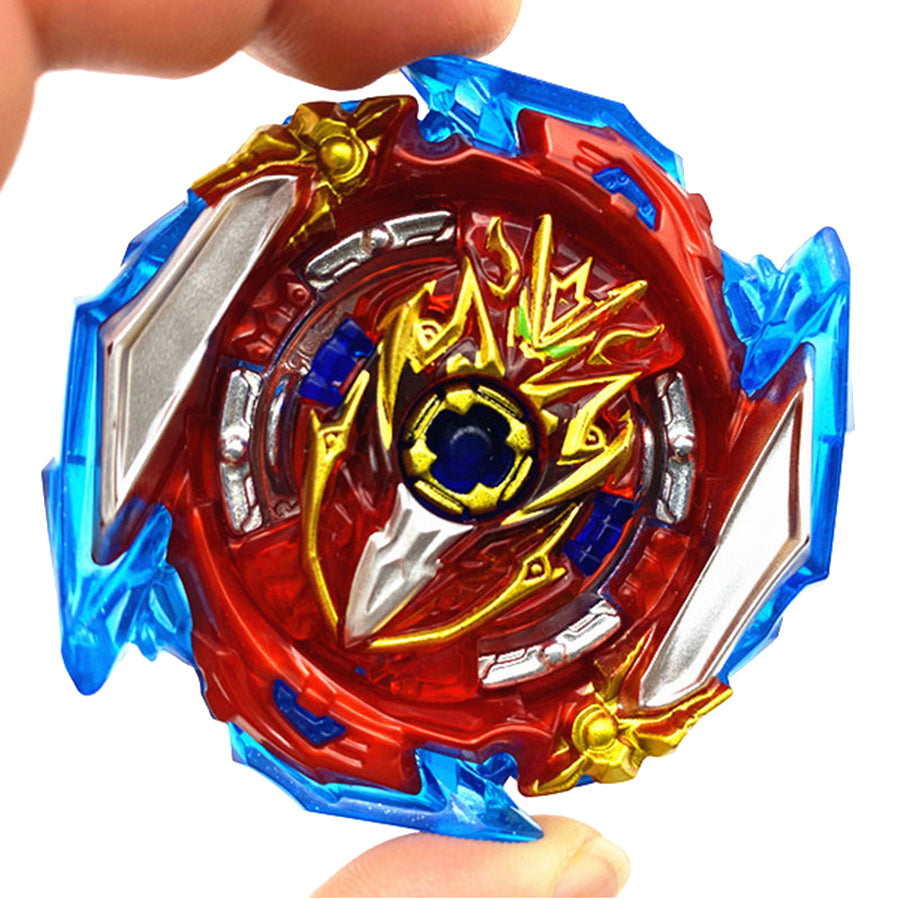 Big w sale beyblade burst stadium