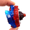 beyblade burst sparking infinite achilles