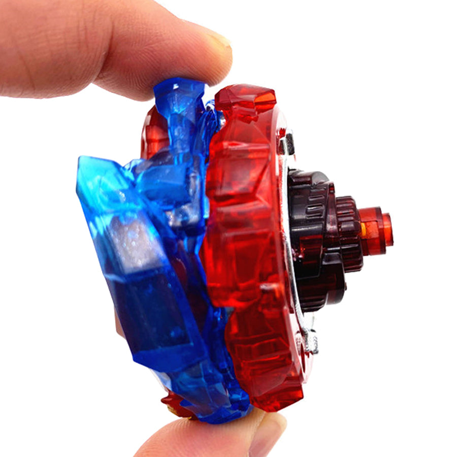 beyblade burst sparking infinite achilles