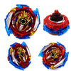 golden phoenix beyblade