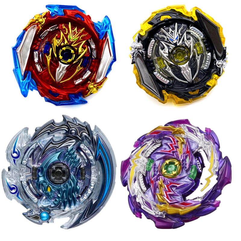 hollow deathscyther manga